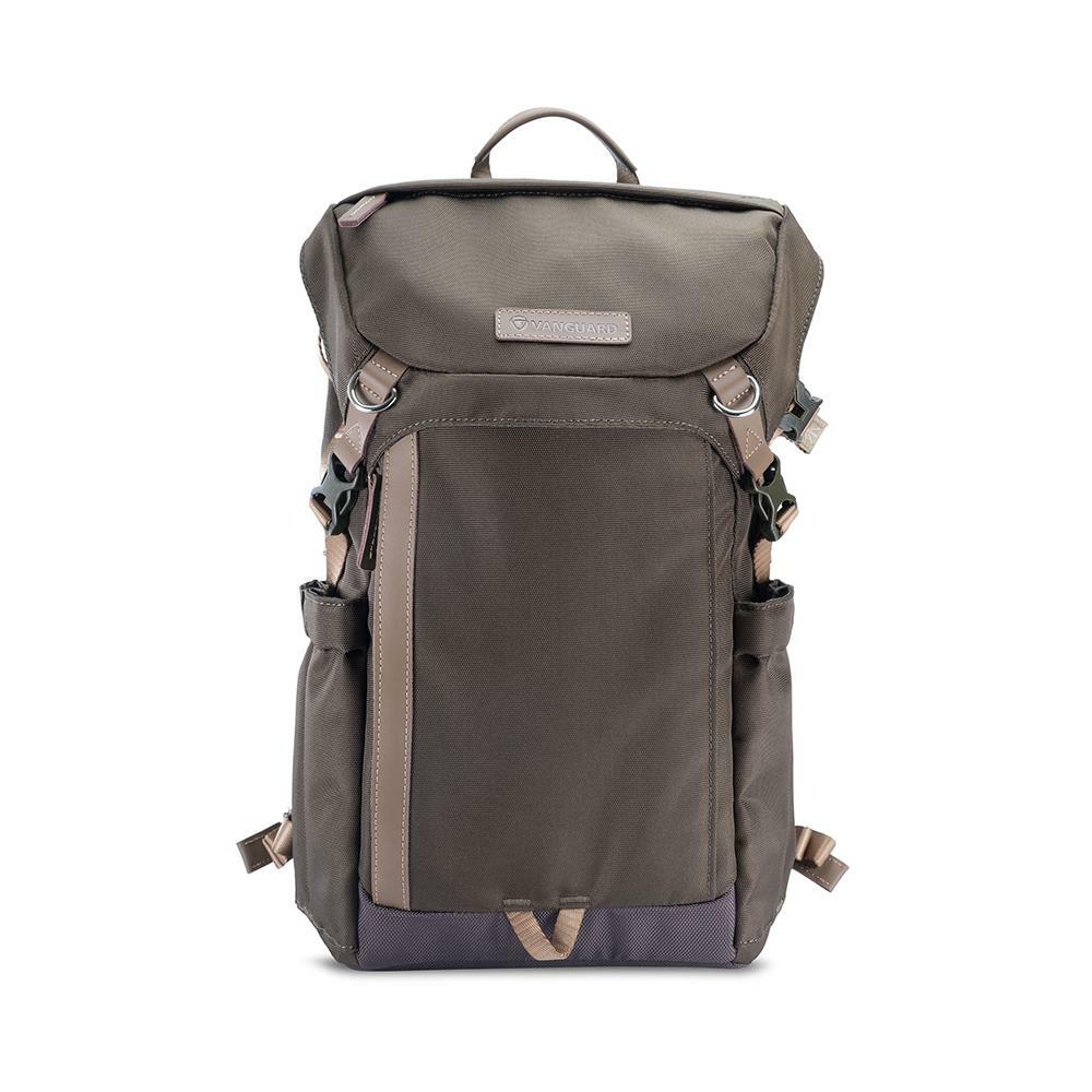 Vanguard VEO GO 42M KG
