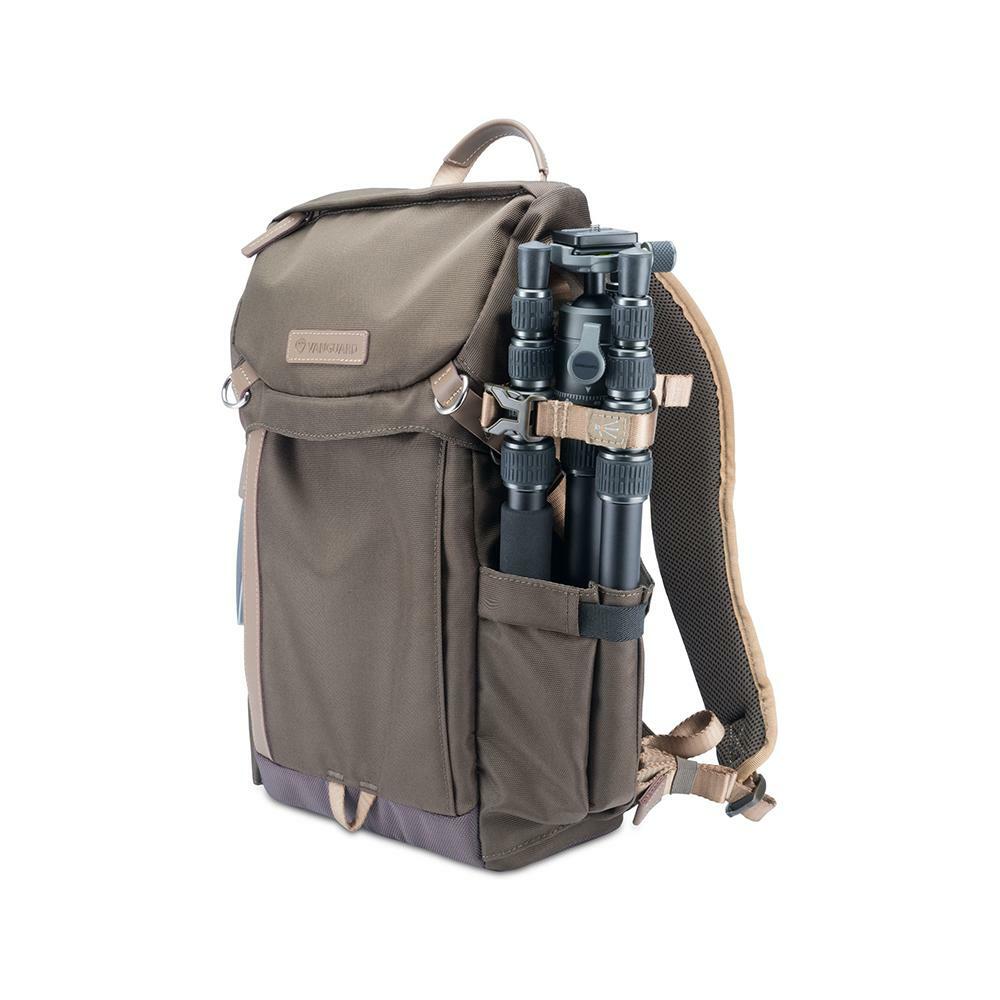 Vanguard VEO GO 42M KG