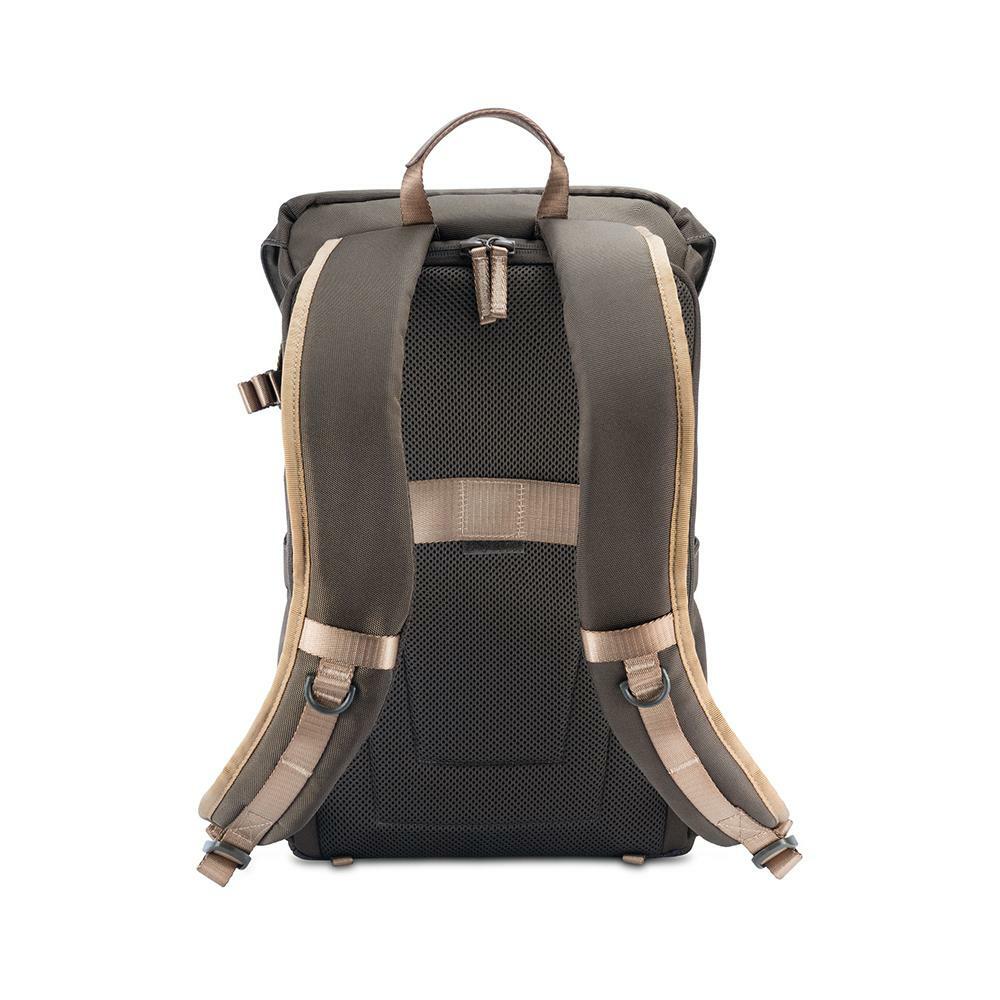 Vanguard VEO GO 42M KG