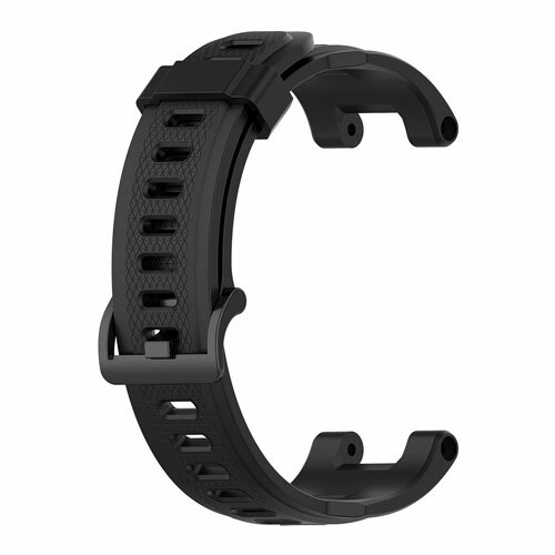 Xiaomi Strap Amazfit T-Rex / Black