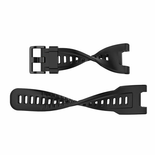 Xiaomi Strap Amazfit T-Rex / Black
