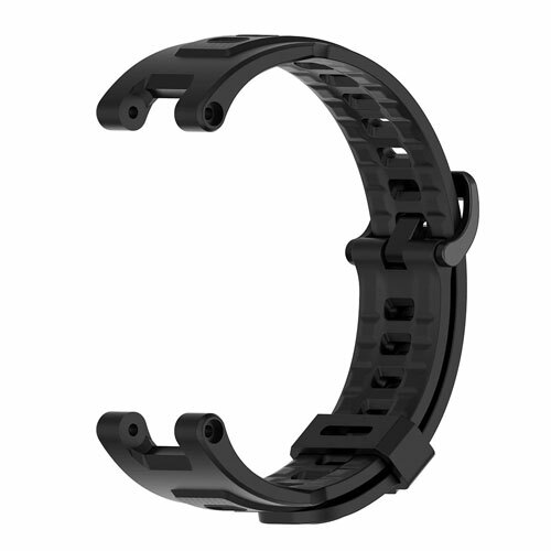 Xiaomi Strap Amazfit T-Rex / Black