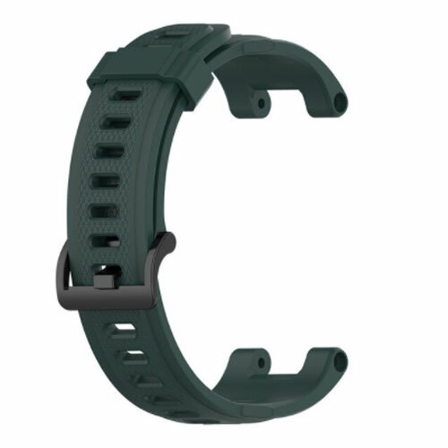 Xiaomi Strap Amazfit T-Rex / Green