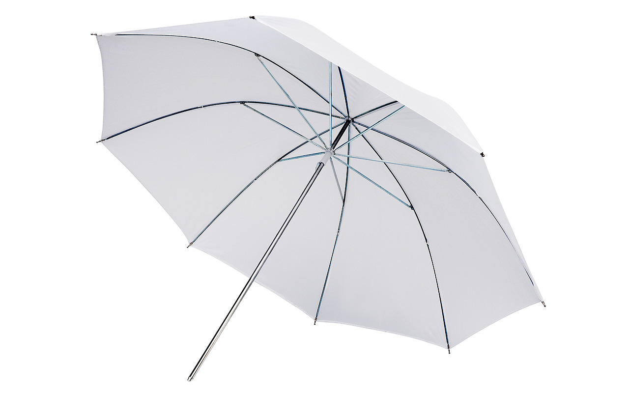 BRESSER SU-43 Translucid / 101cm / F000825