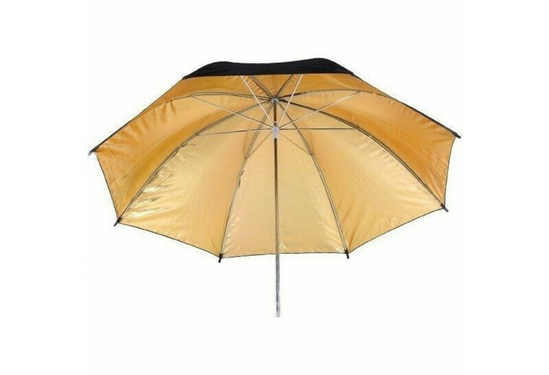 BRESSER SM-01 / 101cm / F000120