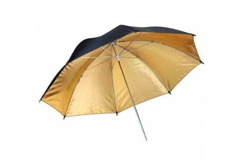 BRESSER SM-01 / 101cm / F000120