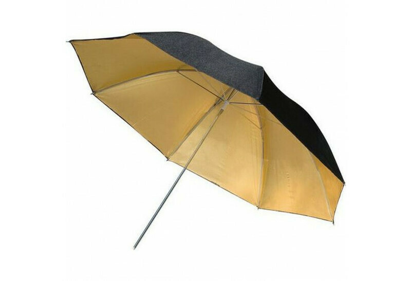 BRESSER SM-01 / 101cm / F000120