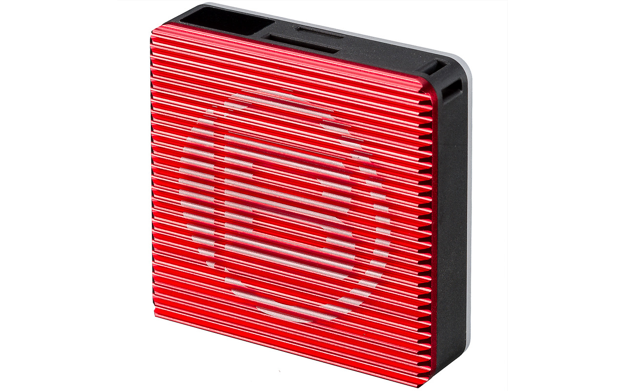 BRESSER Pocket Light 5w CRI95+ / F004353