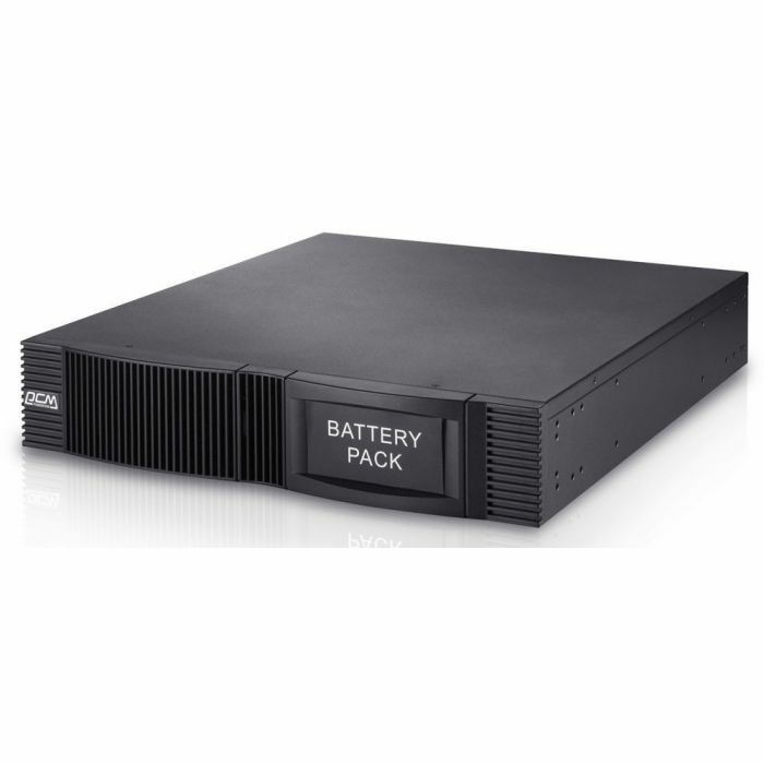 Powercom EBP for MRT-2000/3000