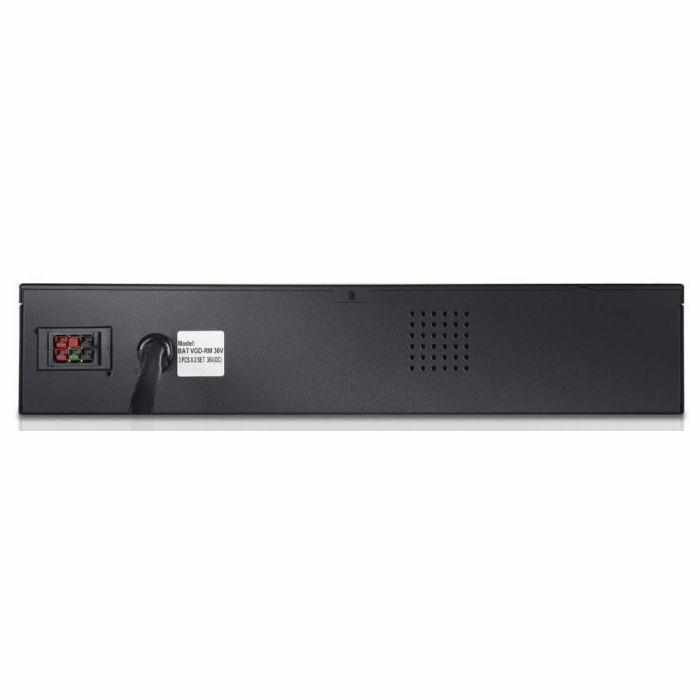 Powercom EBP for MRT-2000/3000