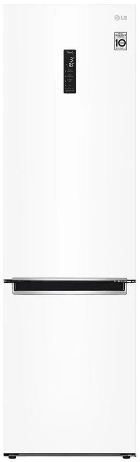 LG GA-B509MVQM