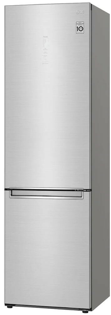 LG GA-B509PSAM