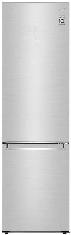 LG GA-B509PSAM