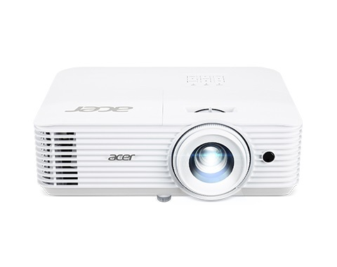 ACER H6541BD / DLP 3D FullHD 4000Lm / MR.JT011.007