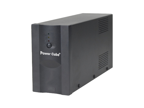 Gembird UPS-PC-850AP / 850VA UPS with AVR