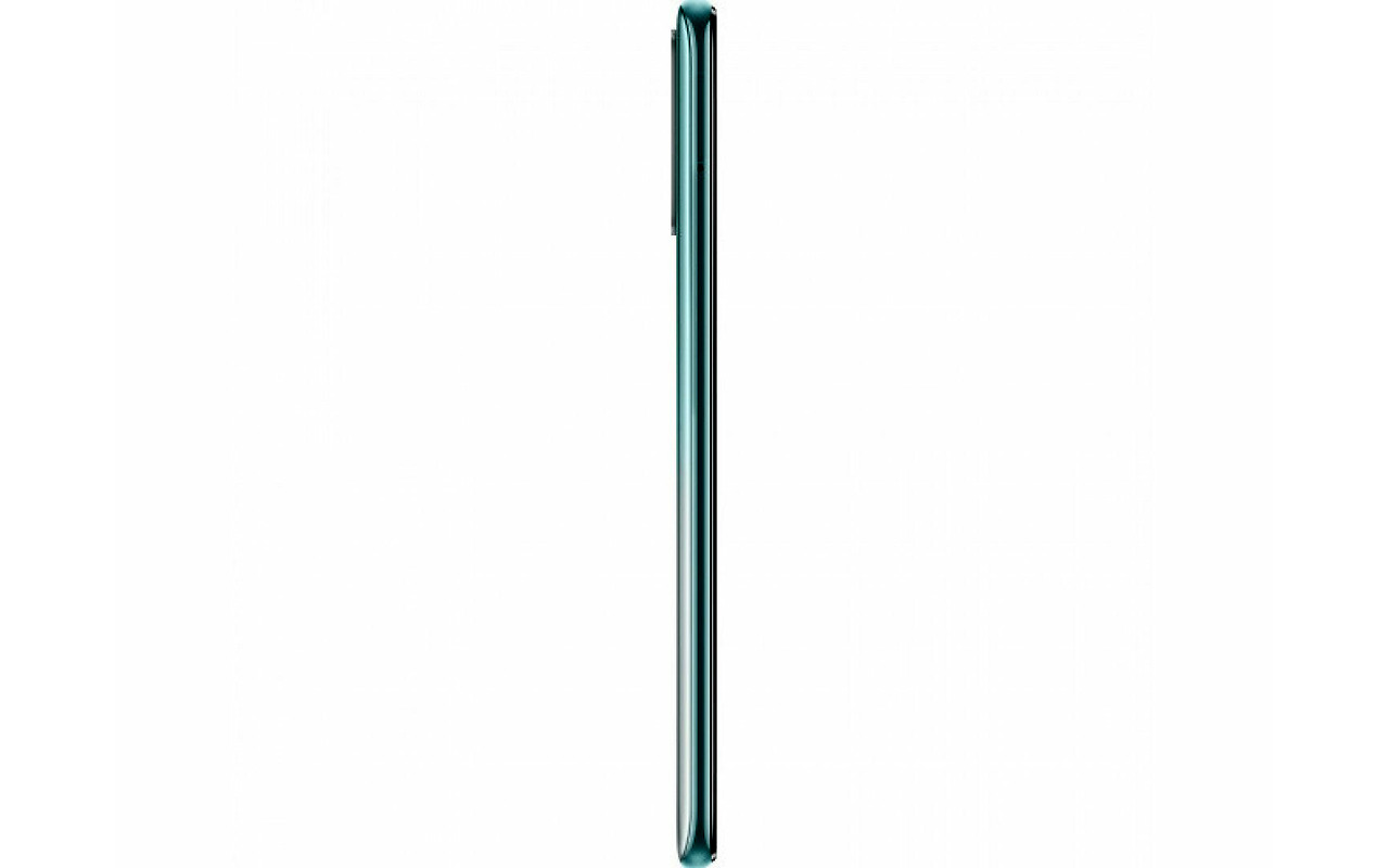 Xiaomi RedMi Note 10 / 6.43 Super AMOLED / Snapdragon 678 / 4Gb / 128Gb / 5000mAh / Green