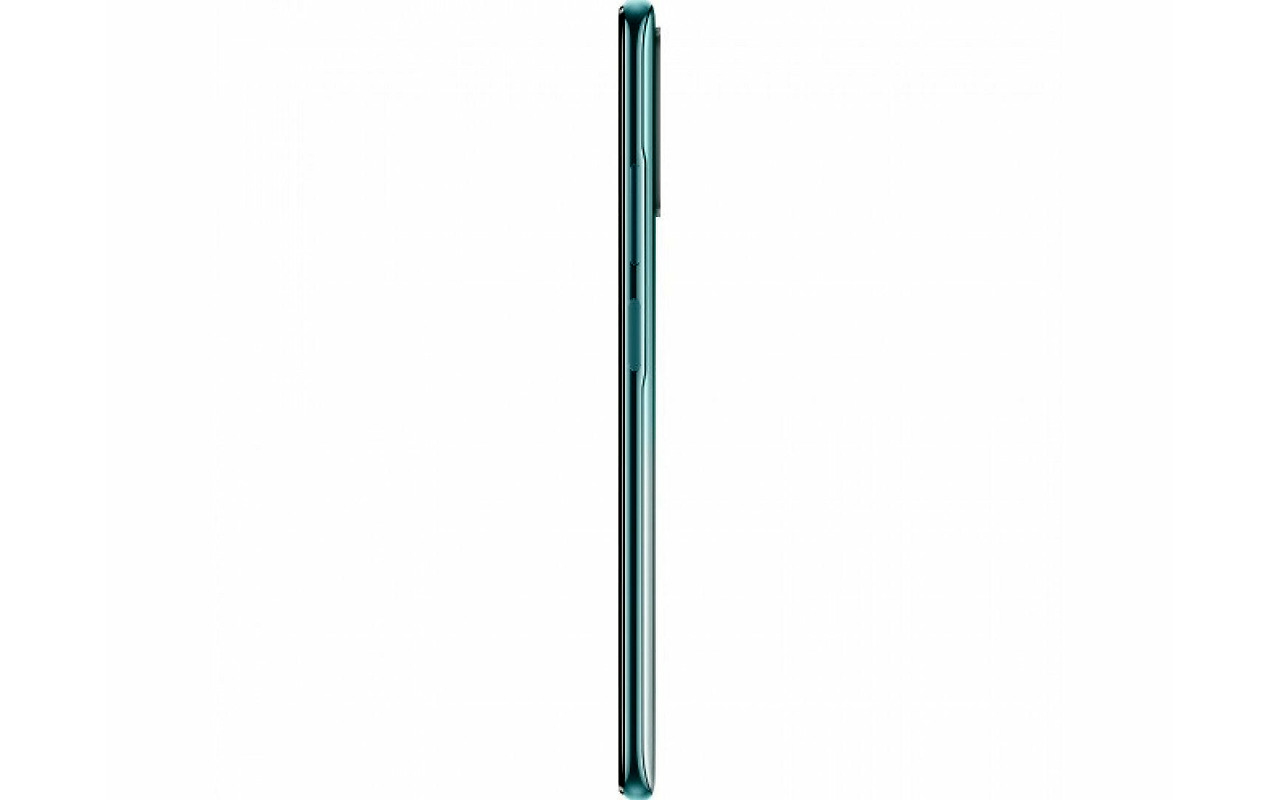 Xiaomi RedMi Note 10 / 6.43 Super AMOLED / Snapdragon 678 / 4Gb / 128Gb / 5000mAh / Green