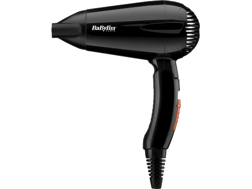 Babyliss 5344E