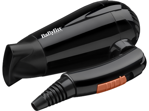 Babyliss 5344E