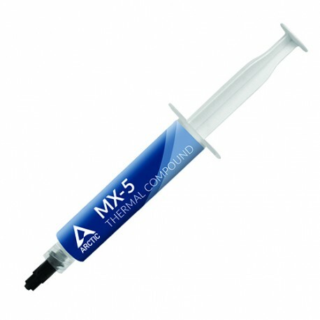 Arctic MX-5 Thermal Compound 20g
