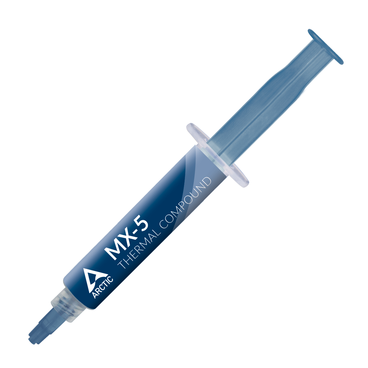 Arctic MX-5 Thermal Compound 8g