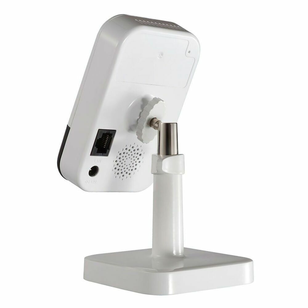 HIKVISION DS-2CD2443G0-IW / 4Mpix 2.8mm Wi-Fi