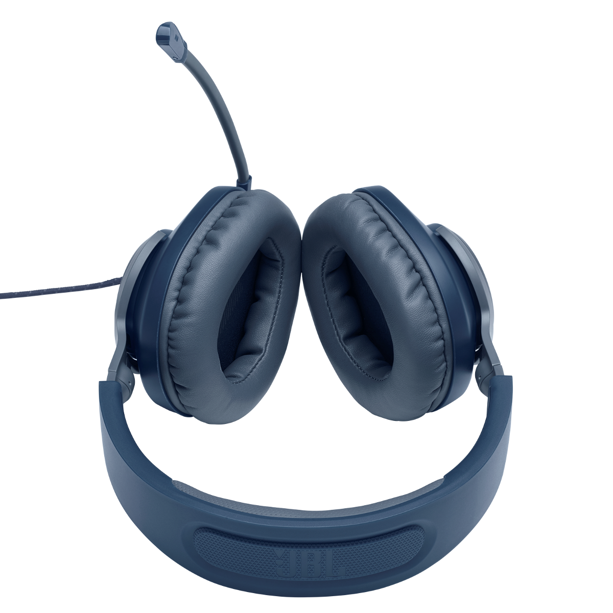 JBL Quantum 100 Blue