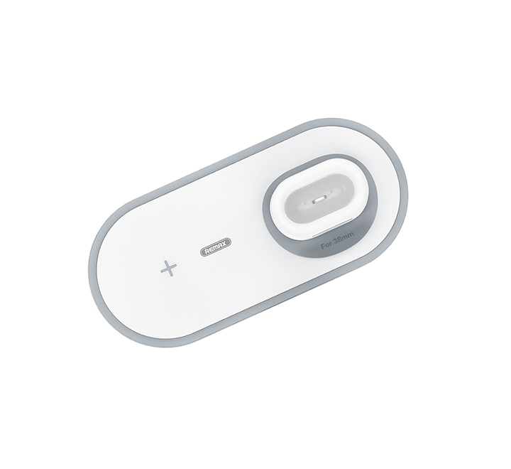 Remax RP-W13 / Wireless Charger