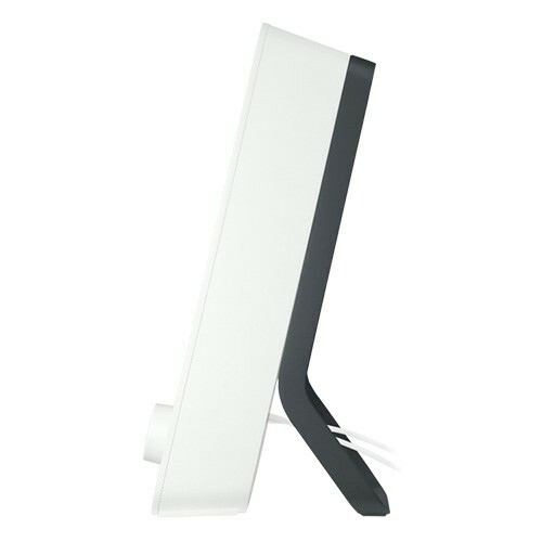 Logitech Z207 Bluetooth 5W RMS / 980-001292 White