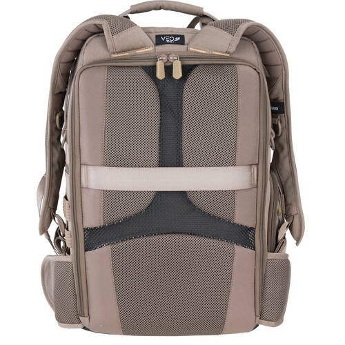Vanguard VEO RANGE 48 Beige