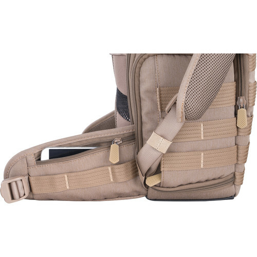 Vanguard VEO RANGE 48 Beige