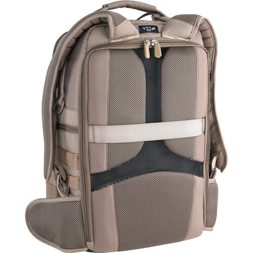 Vanguard VEO RANGE 48 Beige