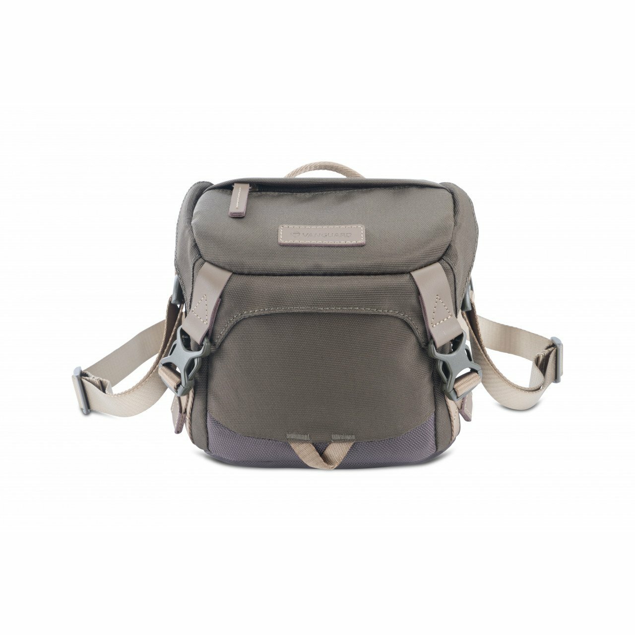 Vanguard VEO GO 15M KG Brown