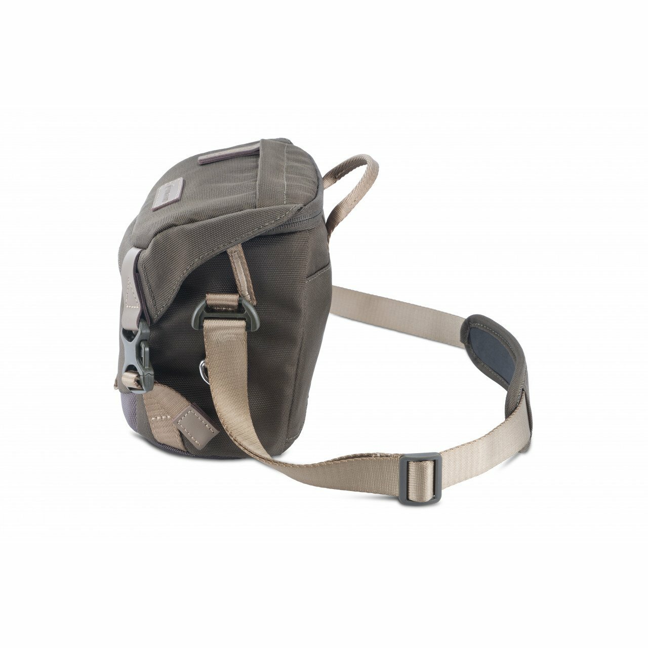Vanguard VEO GO 15M KG Brown