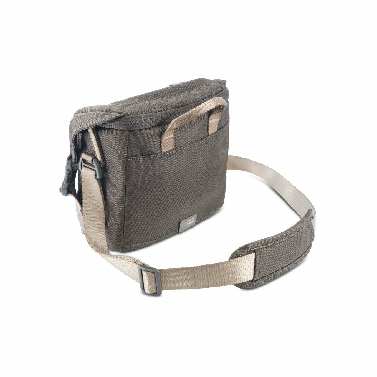 Vanguard VEO GO 15M KG Brown