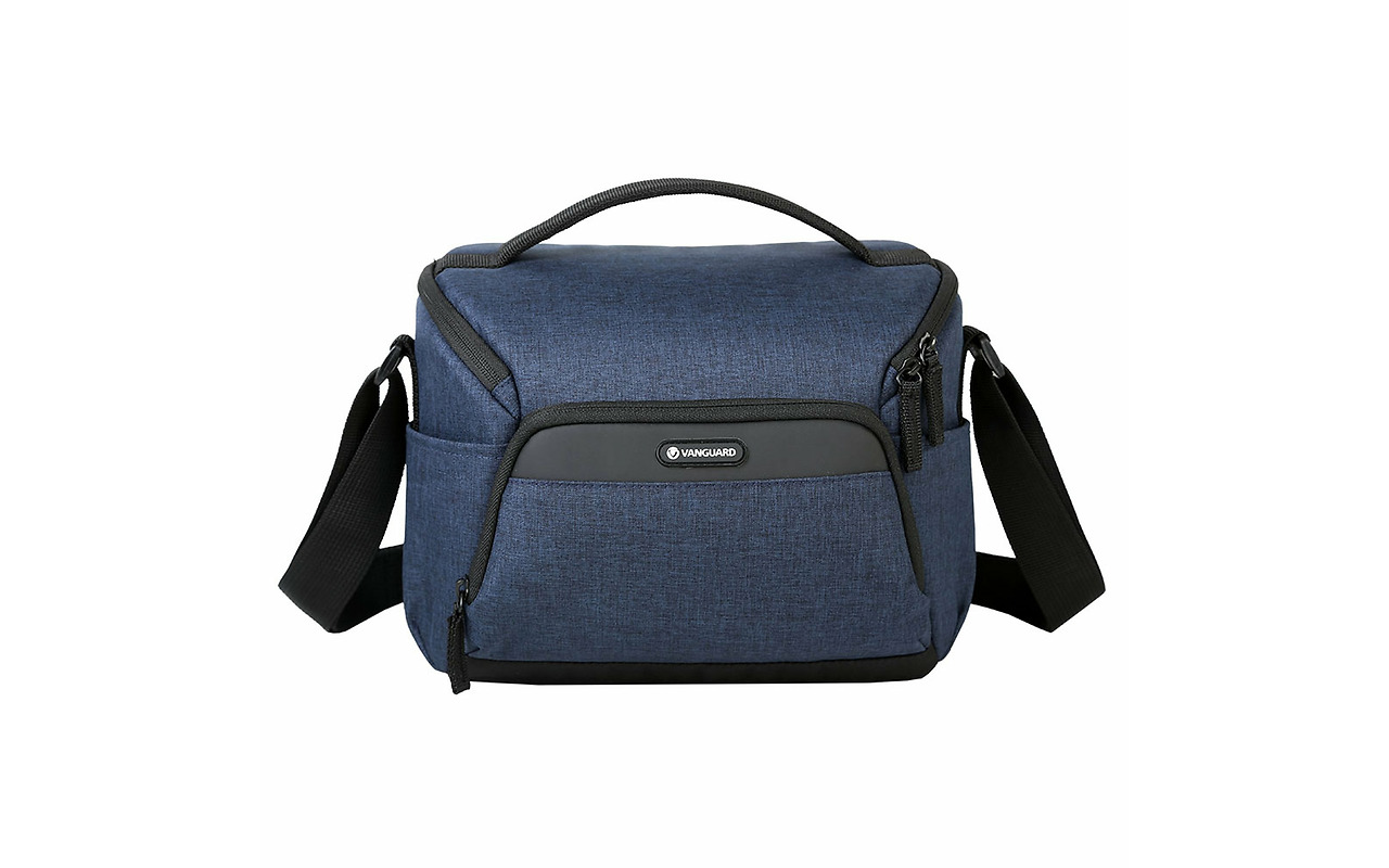 Vanguard VESTA ASPIRE 25NV Blue