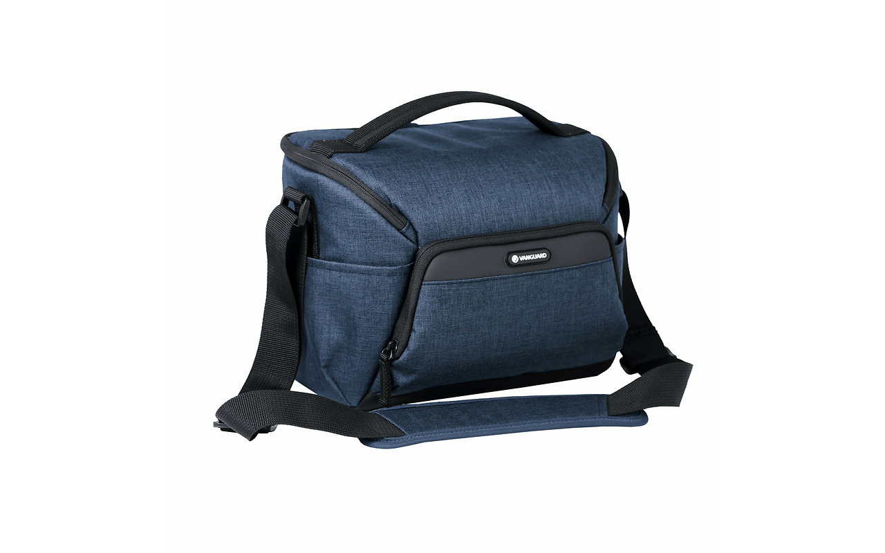 Vanguard VESTA ASPIRE 25NV Blue