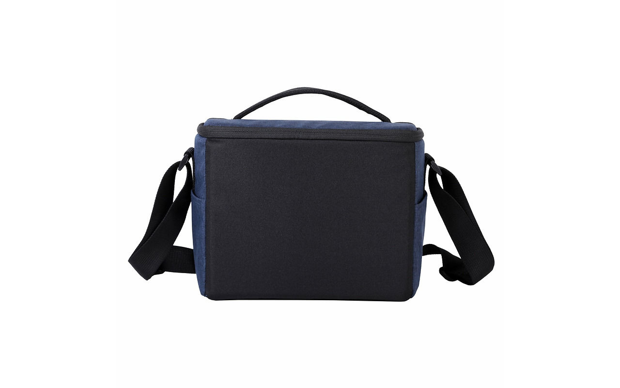 Vanguard VESTA ASPIRE 25NV Blue