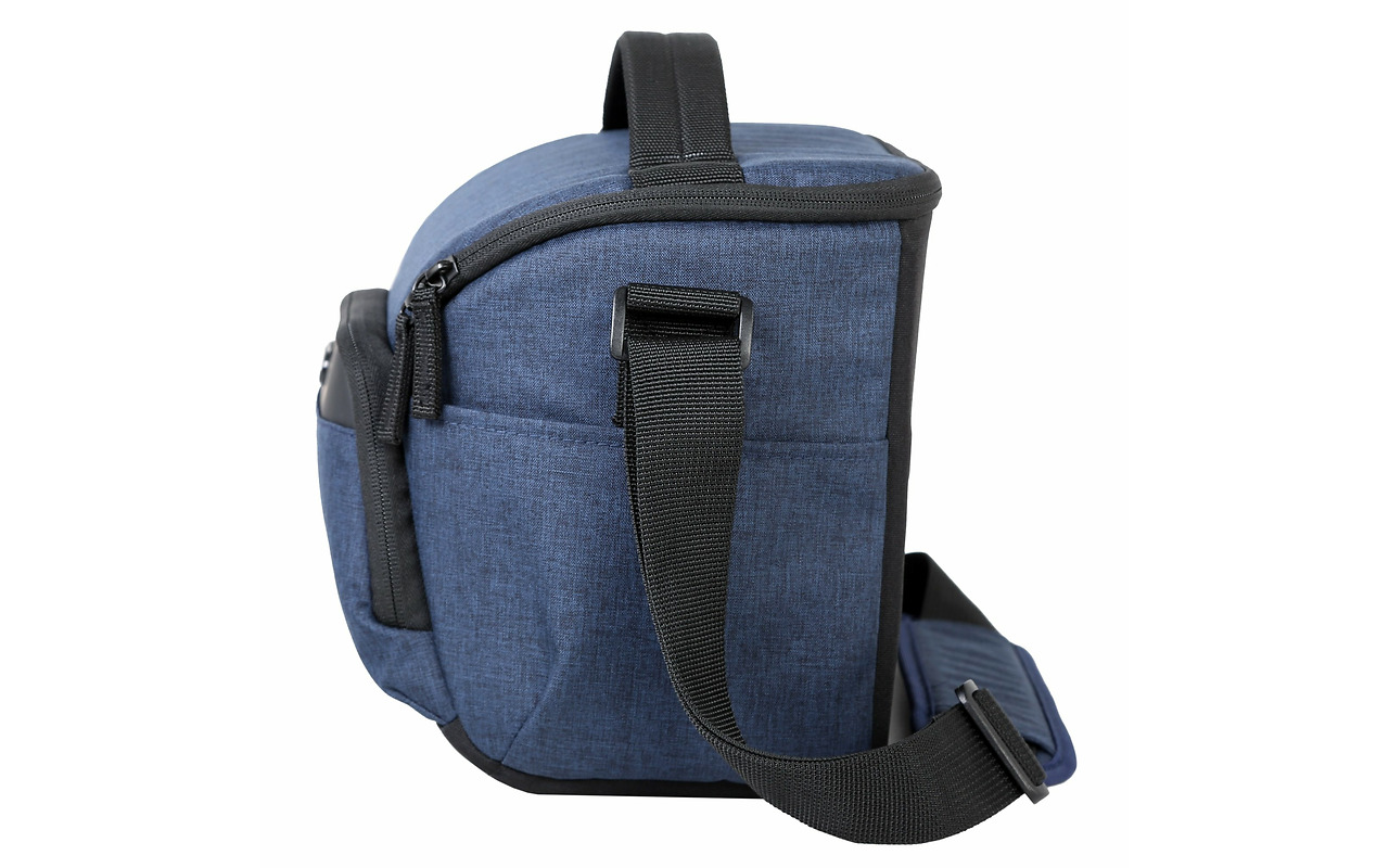 Vanguard VESTA ASPIRE 25NV Blue