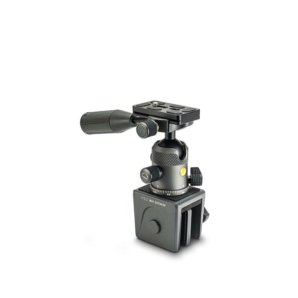 Vanguard VEO2 BH-50WM