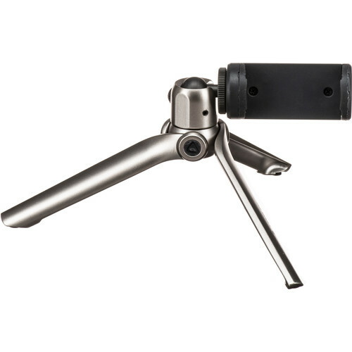Vanguard VESTA TT1 CHAM
