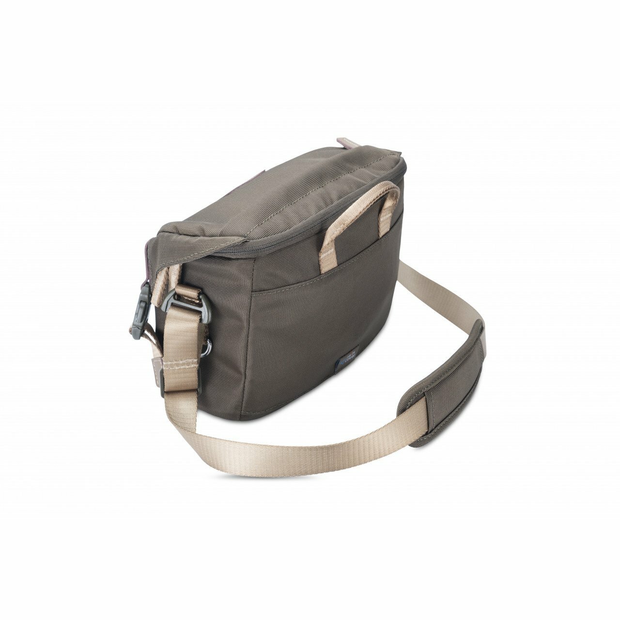 Vanguard VEO GO 24M KG Brown