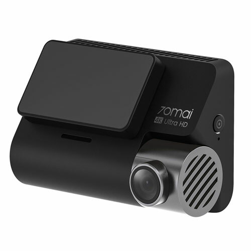 Xiaomi 70Mai Dash Cam A800S