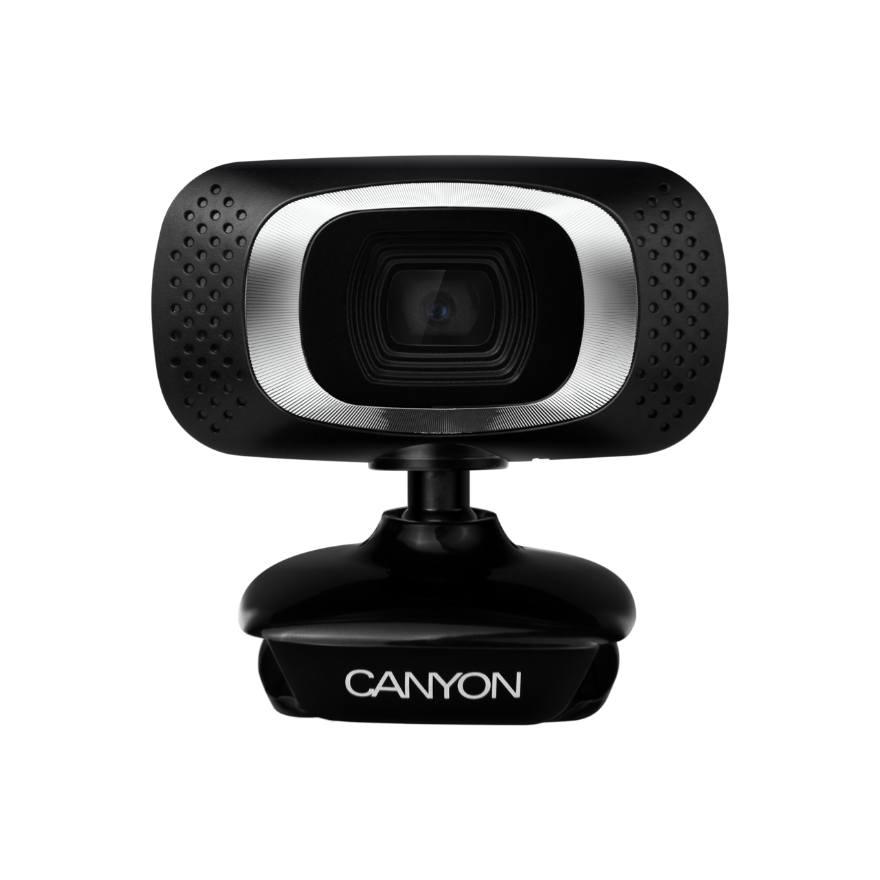 Canyon C3 / CNE-CWC3N