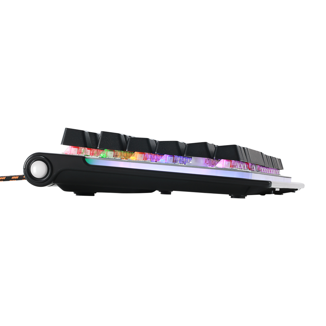 Canyon Interceptor / CND-SKB8-RU