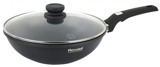 Rondell RDA-1349