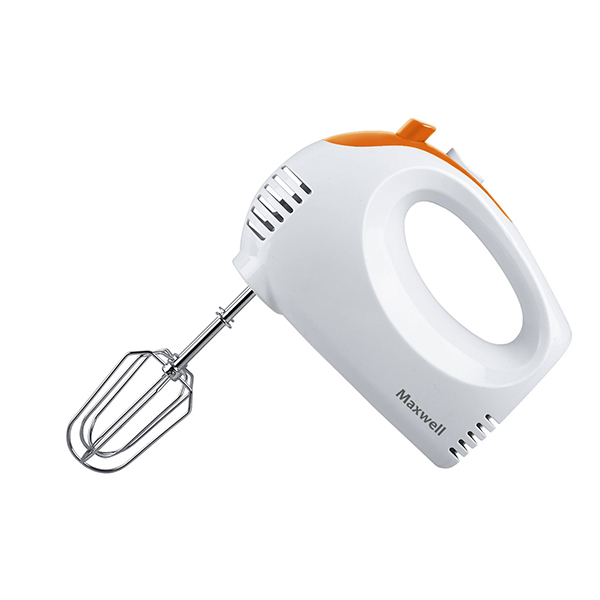 MAXWELL MW-1358