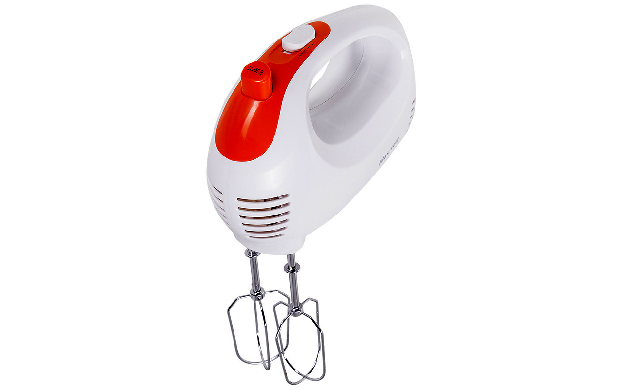MAXWELL MW-1358