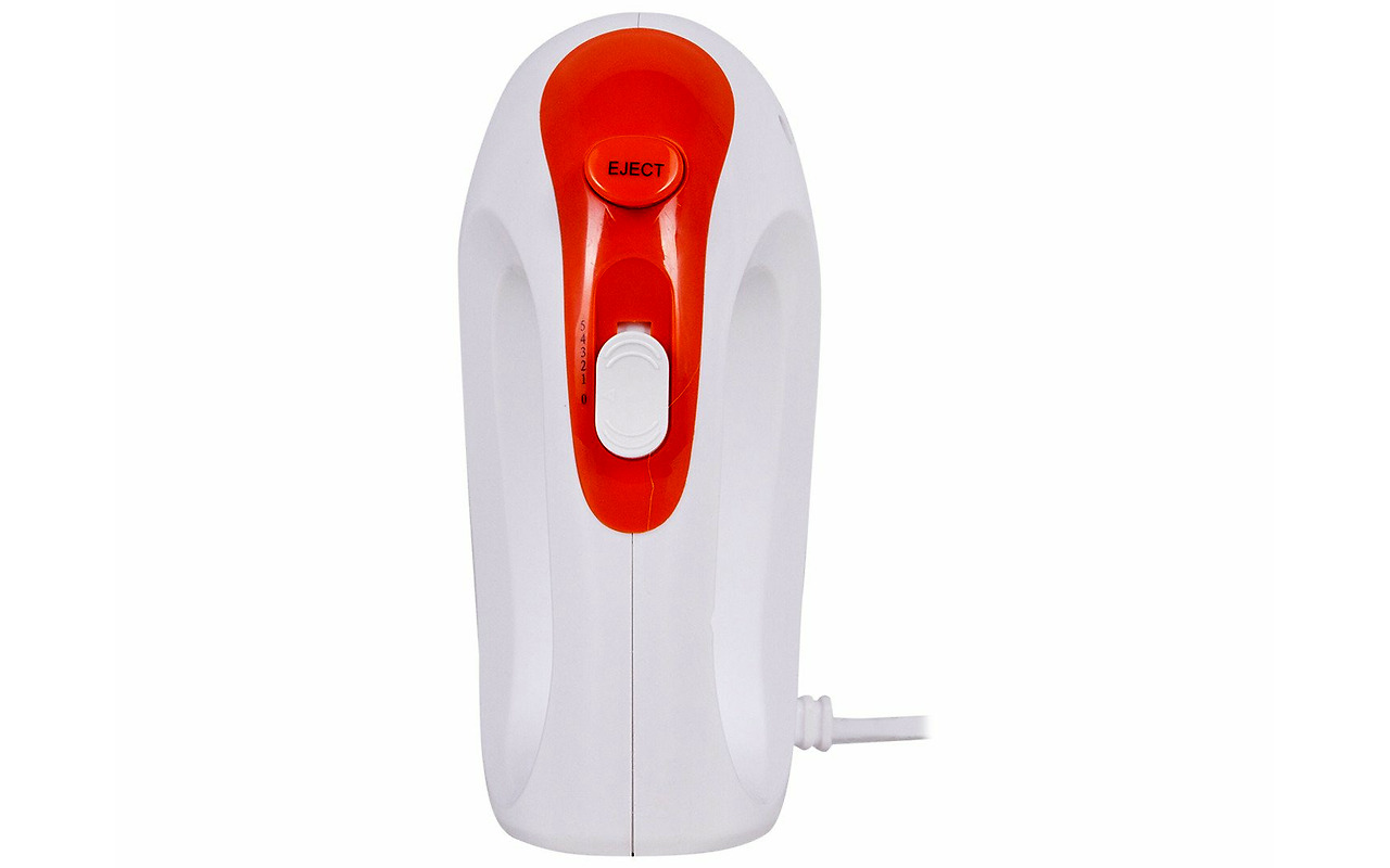 MAXWELL MW-1358