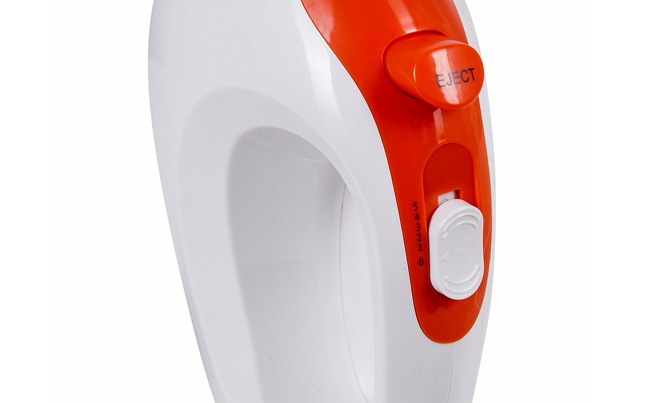 MAXWELL MW-1358